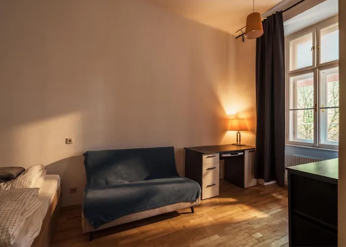Grand 2bd For 8 Guests *